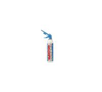 Mastic d'étanchéité universel rouge 200g cartouche automatique MARSTON