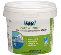 Mastic eau potable - 500 g