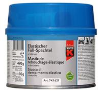 Mastic Élastique Auto-k 500 G