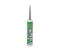 Mastic élastique mapeflex pU45 ft Mapei