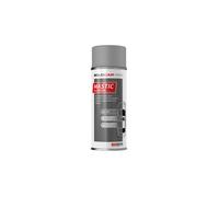 Mastic en aérosol Solocar Pro 400ml