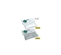 Mastic en poudre 55 g - Accessoires maquettes céramique