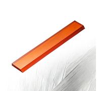 Mastic - Ensemble de restauration multicouche, kit de rénovation de finition intérieure et extérieure avec fonction de prise en main ergonomique, application du revêtement, idéal pour les