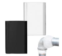 Mastic Époxy,200g Pâte à Réparer Epoxy Bicomposant,Pate Epoxy Bicomposant,Mastic Epoxy Composant,Pate Epoxy Multifonction,pour Coller Rapidement le Métal,le Bois,le Plastique,la Céramique