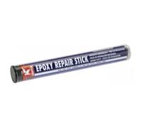Mastic Epoxy - Griffon France - Epoxy Stick - 114 Gr - Réparation rapide - Vendu à l'unité