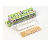 Tamiya 87143 - Epoxy Mastic Quick Type 100g 2K - Neuf