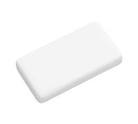 Mastic Étanchéité - 5.12 pouces Boue Réparatrice | Poudre Mousse Scellement Imperméable - Produit dǔrable Anti-Fuite pour Réparer Trous et Fissures, idéal pour Toitures, mǔrs et Cuisines