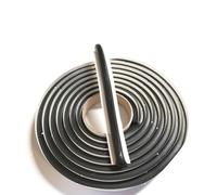 Mastic étanchéité porte 7 mm x 2,6 m pour insonorisation compatible pour Renault - Garniture, coffre, isolation - OEM 7701423330