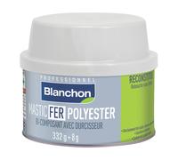 Mastic fer Blanchon 332g