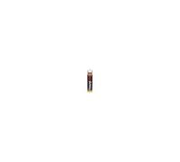 Mastic FIRECRYL FR gris 310ml - - 107433