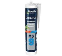 Mastic fixation MS9 original gris 300 mL