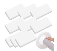 Mastic for Plumbing Repairs, Wall Hole Filler, mastic for Exterior Use, Professional Grade Sealant, Strong Adhesive Mastic, Wall Repair Sealant, Home Sealing Solutions, Heavy Duty