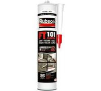Mastic FT 101 joint fissure - RUBSON - 280ml - 2707