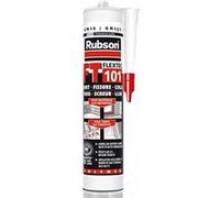 Mastic ft101 rubson c280ml tuile pro G