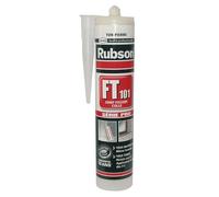 Mastic FT101 - tuile - cartouche - 280 mL