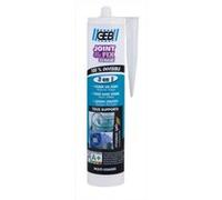 Mastic GEB, transparent, 280 ml G