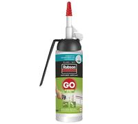 Mastic go je rebouche 100ml kiwi s/p