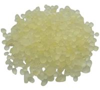 Mastic Grecque - Mastiha Petites Larmes 25g - 460g Qualité Supérieure Très Fraîche - Pistacia Lentiscus (230 grammes)