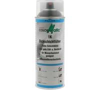 Mastic gris COLORMATIC 400ml -aerosol-