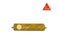Mastic haute performance SIKA SikaHyflex 250 Façade - Beige - 400ml