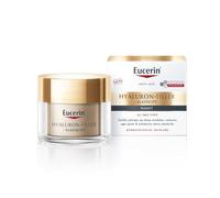 Eucerin Hyaluron-Filler + Elasticity Night Cream 50ml