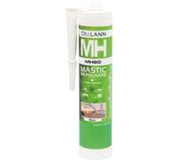 MASTIC HYBRIDE BLANC 290ML - ERGOLINE - 61810