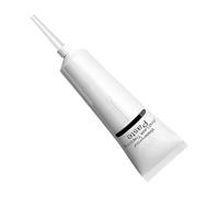Mastic Imperméable - 150 Ml De Mastic Robuste, Peinture De Toit Anti-fuite, Adhésif Imperméabilisant | Pâte De Revêtement Polyvalente Pour Toits, Gouttières, Salle De Bains, Réparation De Jardin