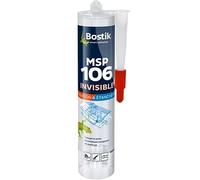 Mastic invisible MS106 - 30601522