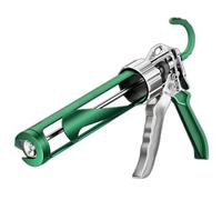 Mastic isolant pour calfeutrage, joint d'angle et joint d'étanchéité