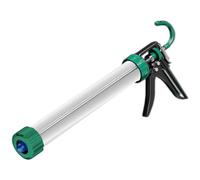 Mastic isolant pour calfeutrage, joint d'angle et joint d'étanchéité