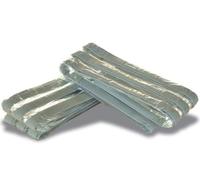 Mastic Joint de fixation montage au sol et éviers 70 cm universel