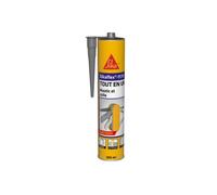 Mastic Joint et Colle - SIKA - Sikaflex 11 FC Purform - 380g - Couleur: Gris - Élastique Polyuréthane