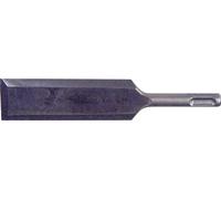 Mastic Makita SDS+ 30x170mm P-25111 Makita P-25111 30 mm
