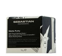 Mastic mat Sebastian Professional Styling & Texture 75 g