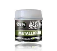 MASTIC METALLIQUE 250G