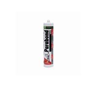Mastic MS polymère Parabond 600 - DL CHEMICALS - Cartouche de 290 ml - 40001000