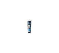 Mastic ms9 original - 300ml - noir