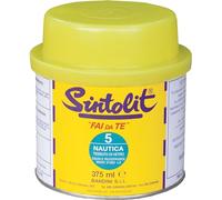 Mastic nautique Sintolit