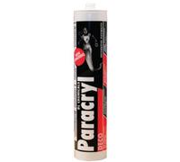 Mastic Paracryl Deco acrylate DL Chemicals - Blanc