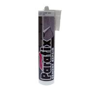 Mastic Parafix Cement repair 310 ml DL CHEMICALS - Gris ciment - 0300024N906033