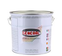 Mastic Polyester à deux composants Paille Verticale Lt.4