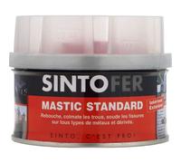 Mastic polyester Sinto 330gr
