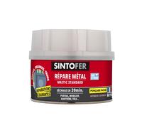 Mastic polyester Sinto 970gr