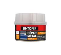 Mastic polyester souple Sinto 900gr