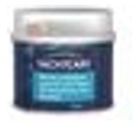 Mastic polyester Yachtcare spécial sous ligne de flottaison 500g avec durcisseur G