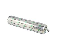 Mastic Polyflex 442 en poche blanc 400ml Den Braven