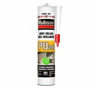 Mastic polymère universel joint - collage pu200…