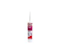 Mastic polymèremastic MS60 EMFI - Blanc - Cartouche de 290 ml - 75044BE001