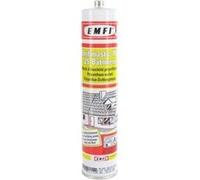 Mastic polyuréthane PU25 EMFI - Sable - Cartouche 300 ml - 74064HE085 G