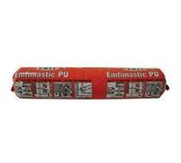 Mastic polyurethane PU25 EMFI - Sable - Poche de 400 ml - 74064HE054 Sable G